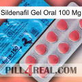 Sildenafil Gel Oral 100 Mg new14